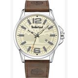 Timberland TDWGB2131802 Erkek Kol Saati