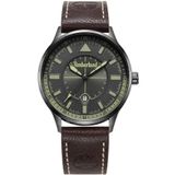 Timberland TDWGB2181502 Kol Saati