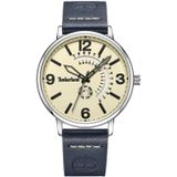 Timberland TDWGB2182702 Kol Saati