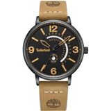 Timberland TDWGB2182703 Kol Saati