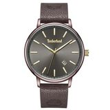 Timberland TDWGB2182803 Kol Saati