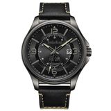 Timberland TDWGB2183001 Kol Saati