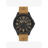 Timberland TDWGB2183005 Erkek Kol Saati