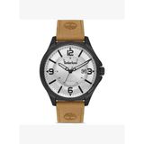 Timberland TDWGB2183006 Erkek Kol Saati