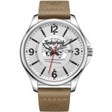 Timberland TDWGB2183301 Kol Saati