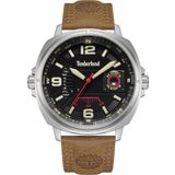 Timberland TDWGB2201402 Erkek Kol Saati