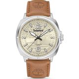 Timberland TDWGB2201705 Erkek Kol Saati