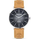 Timberland TDWGB2231105 Kol Saati