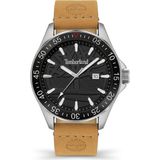 Timberland TDWGB9001601 Erkek Kol Saati
