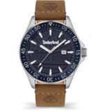 Timberland TDWGB9001602 Erkek Kol Saati