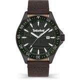 Timberland TDWGB9001603 Kol Saati