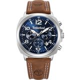 Timberland TDWGC0068503 Erkek Kol Saati - Lacivert