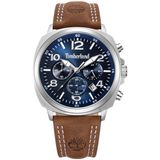 Timberland Tdwgc0068503 Erkek Kol Saati
