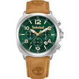 Timberland TDWGC0068504 Kol Saati - Standart