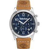 Timberland TDWGC0068801 Kol Saati - Gri