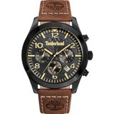 Timberland Tdwgc0068802 Erkek Kol Saati