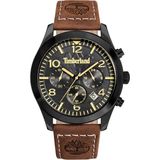 Timberland TDWGC0068802 Kol Saati - Standart