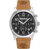 Timberland TDWGC0068803 Kol Saati - Standart