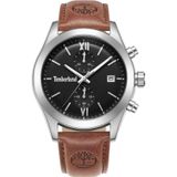 Timberland Tdwgc0075201 Erkek Kol Saati
