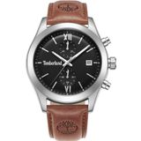 Timberland TDWGC0075201 Kol Saati