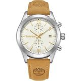 Timberland TDWGC0075202 Kol Saati - Standart