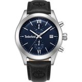 Timberland TDWGC0075203 Kol Saati - Standart