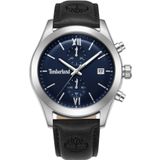 Timberland TDWGC0075203 Kol Saati