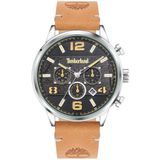 Timberland TDWGC2091204 Kol Saati