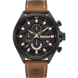 Timberland TDWGC9000401 Erkek Kol Saati - Renkli