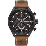Timberland TDWGC9000401 Erkek Kol Saati