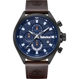 Timberland TDWGC9000402 Erkek Kol Saati - Renkli