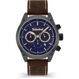 Timberland TDWGC9000801 Kol Saati