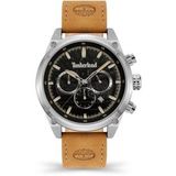 Timberland TDWGC9000802 Kol Saati