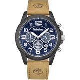 Timberland TDWGC9010001 Kol Saati - Standart