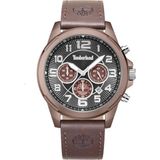 Timberland TDWGC9010003 Kol Saati - Standart