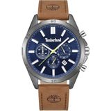 Timberland TDWGC9010202 Kol Saati - Standart