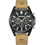 Timberland TDWGC9010203 Erkek Kol Saati - Renkli