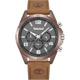 Timberland TDWGC9010303 Kol Saati - Standart