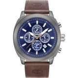 Timberland TDWGC9010701 Kol Saati - Standart