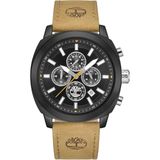 Timberland TDWGC9010702 Kol Saati - Standart