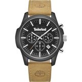 Timberland TDWGC9010902 Kol Saati - Standart