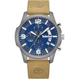 Timberland TDWGC9011001 Kol Saati - Standart