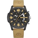 Timberland TDWGC9011002 Kol Saati - Standart