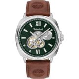 Timberland TDWGE0082501 Kol Saati - Standart