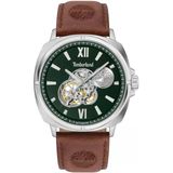 Timberland Tdwge0082501 Otomatik Erkek Kol Saati