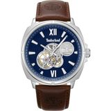 Timberland TDWGE0082502 Kol Saati - Standart