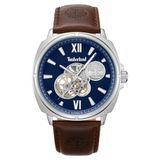 Timberland Tdwge0082502 Otomatik Erkek Kol Saati