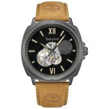 Timberland Tdwge0082503 Otomatik Erkek Kol Saati
