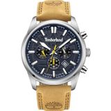 Timberland TDWGF0009602 Erkek Kol Saati