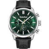 Timberland TDWGF0028703 Erkek Kol Saati